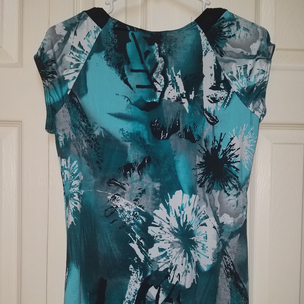 ❣️Ladies top - Picture 2 of 3